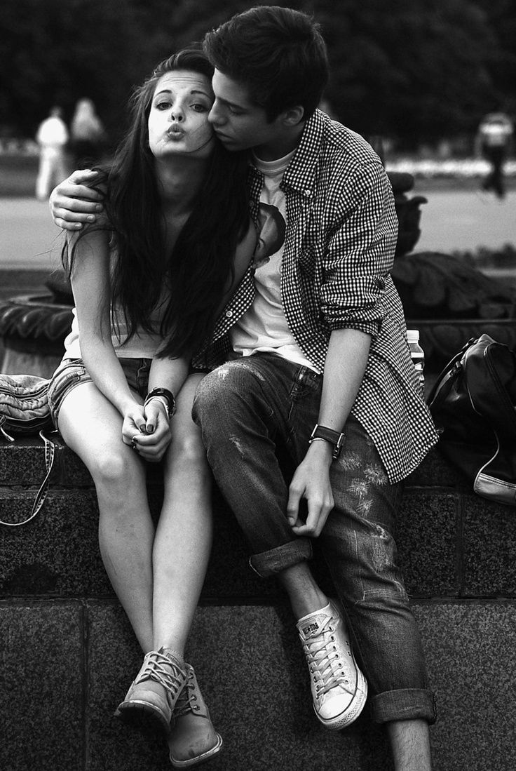 Couple Watermark